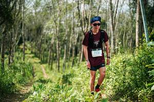 BIB: 
                            <button type="button" onclick="openModal(26293369)" class="btn btn-primary btn-sm float-right btn-popup" data-toggle="modal" data-target=".modal-high-quality">
                        <i class="fas fa-shopping-cart"></i> Add to Cart
                    </button>
                                            <button type="button" onclick="isThisMe(26293369, true)" class="btn btn-success btn-sm float-right btn-popup btn-isme hidden" data-toggle="tooltip" data-placement="bottom" title="นี่คือรูปของคุณใช่ไหม คลิกที่นี่เพื่อเอาเข้าอัลบั้ม">
                        <i class="fas fa-plus"></i> Add to album
                    </button>
                    <button type="button" onclick="isThisMe(26293369, false)" class="btn btn-warning btn-sm float-right btn-popup btn-isnotme hidden">
                        <i class="fas fa-ban"></i> Remove from album
                    </button>